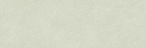 Beige 25x75